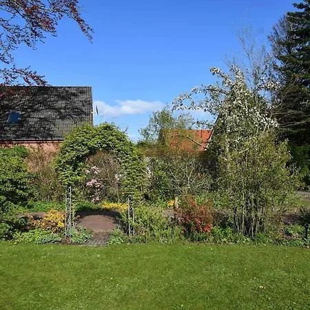 Unser Traumhaus Mit Wunderschoenem Garten