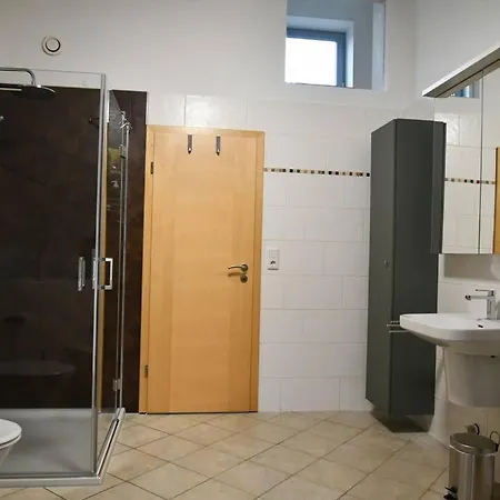 Unser Traumhaus Mit Wunderschoenem Garten * Aurich