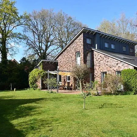 Unser Traumhaus Mit Wunderschoenem Garten